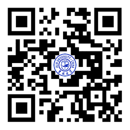 智慧校园GIS可视化移动版